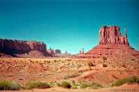 Monument-Valley-01