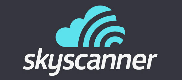 skyscanner_logo